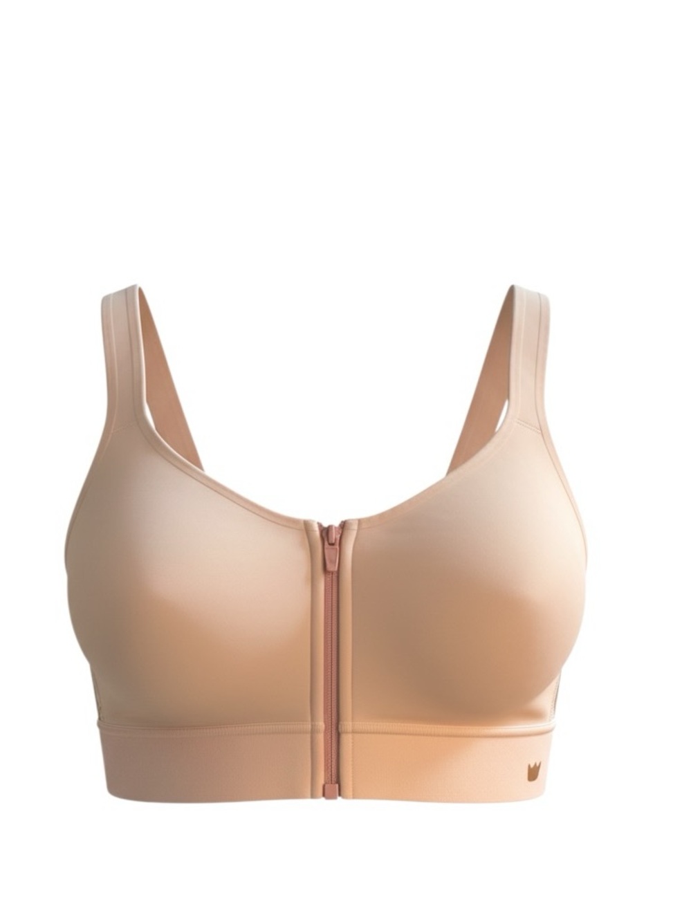 Shefit Ultimate Sports Bra New with Tags